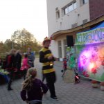 phoca_thumb_m_broukida 291 Fotogalerie